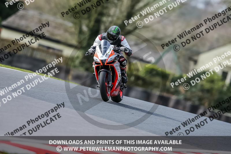 Oulton Park 21st March 2020;PJ Motorsport Photography 2020;anglesey;brands hatch;cadwell park;croft;donington park;enduro digital images;event digital images;eventdigitalimages;mallory;no limits;oulton park;peter wileman photography;racing digital images;silverstone;snetterton;trackday digital images;trackday photos;vmcc banbury run;welsh 2 day enduro